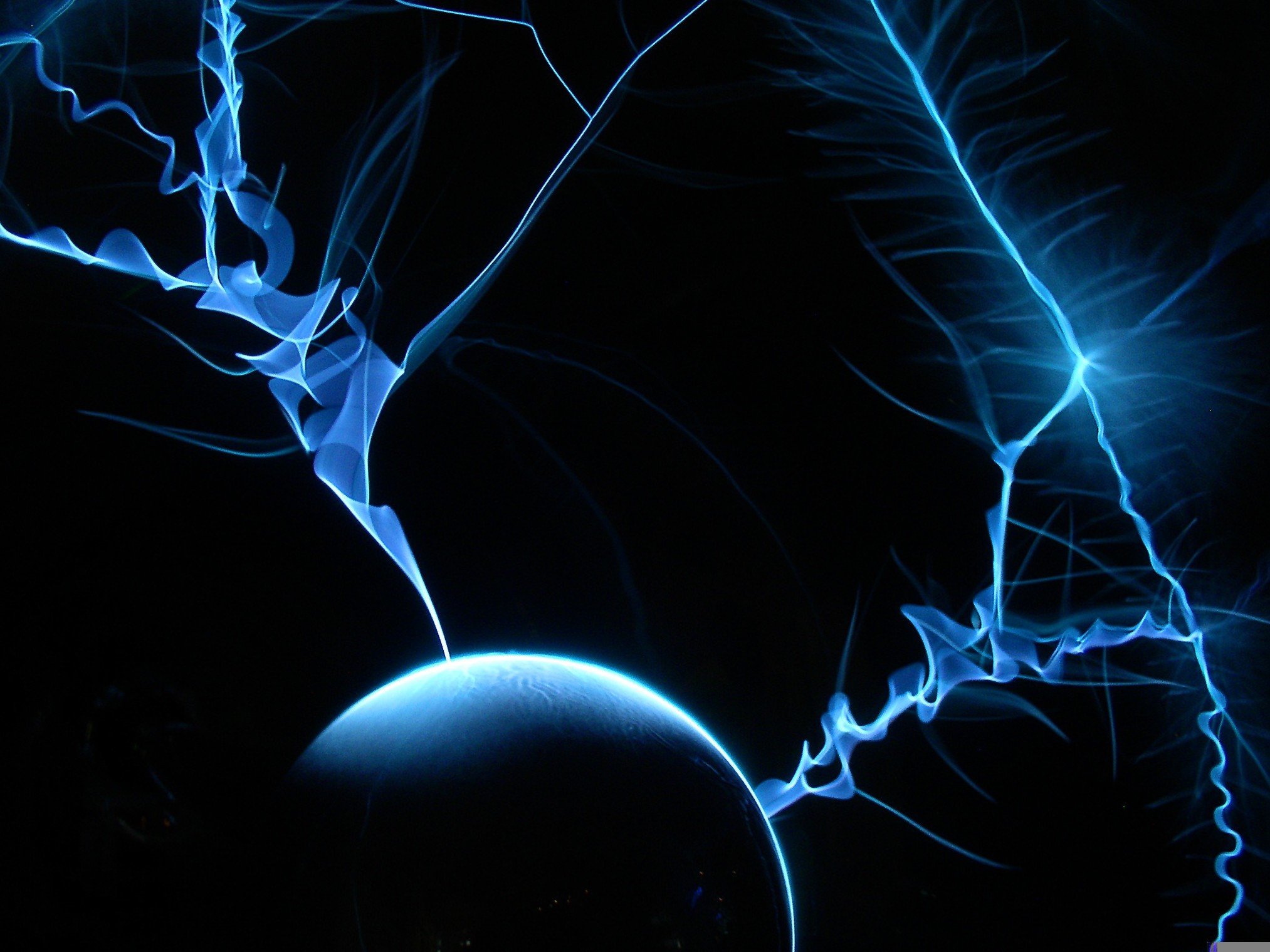 NEC знижує енергоспоживання 432