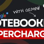 NotebookLM Plus Gemini 387