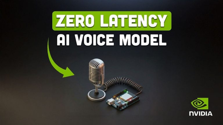 NVIDIA PersonaPlex 456