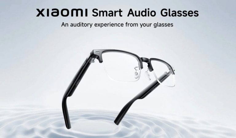 Огляд окулярів 456