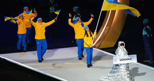 Олімпіада 2026 457