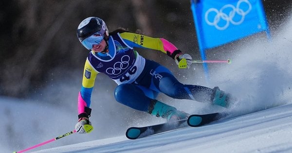 Олімпіада 2026 медалі 452