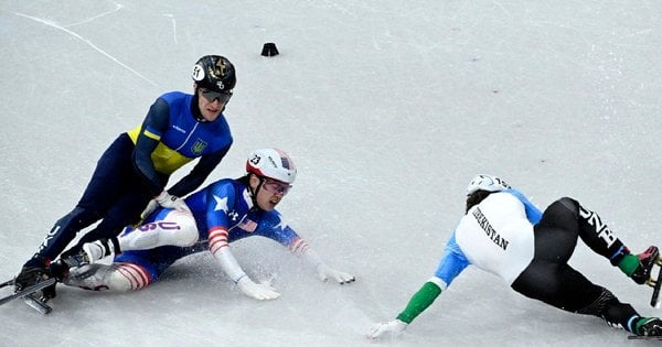 Олімпіада 2026163