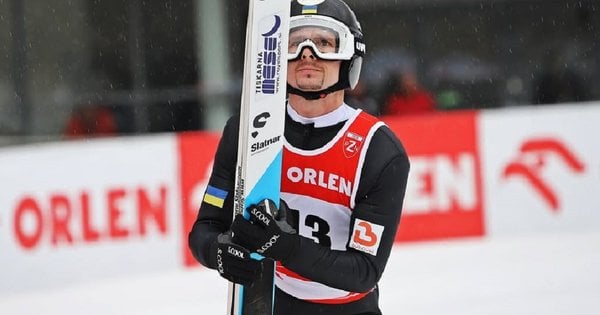 Олімпіада 2026163