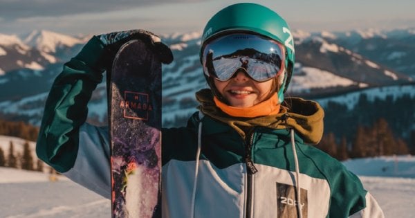 Олімпіада 202673