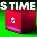 Оновлення ціна 600 845