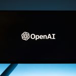 OpenAI на шляху до домінування 456