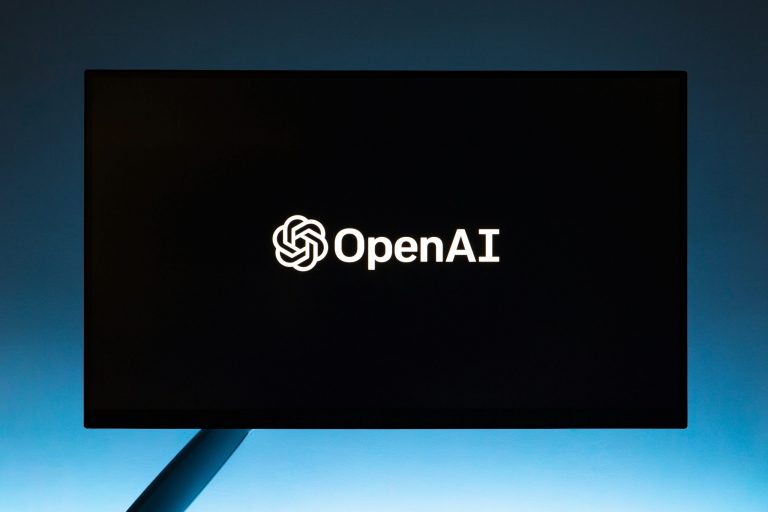OpenAI на шляху до домінування 456