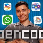 Ось 8 способів 435