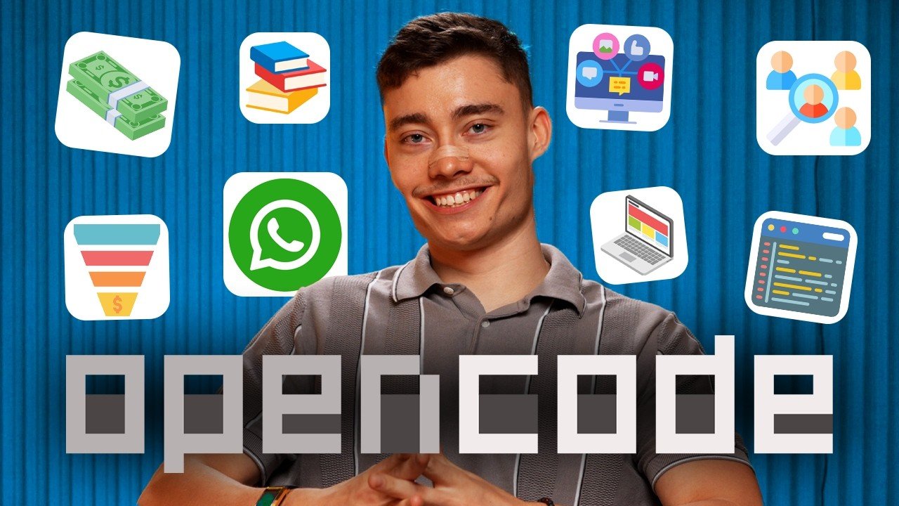 Ось 8 способів 435