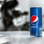 PepsiCo використовує AI 753