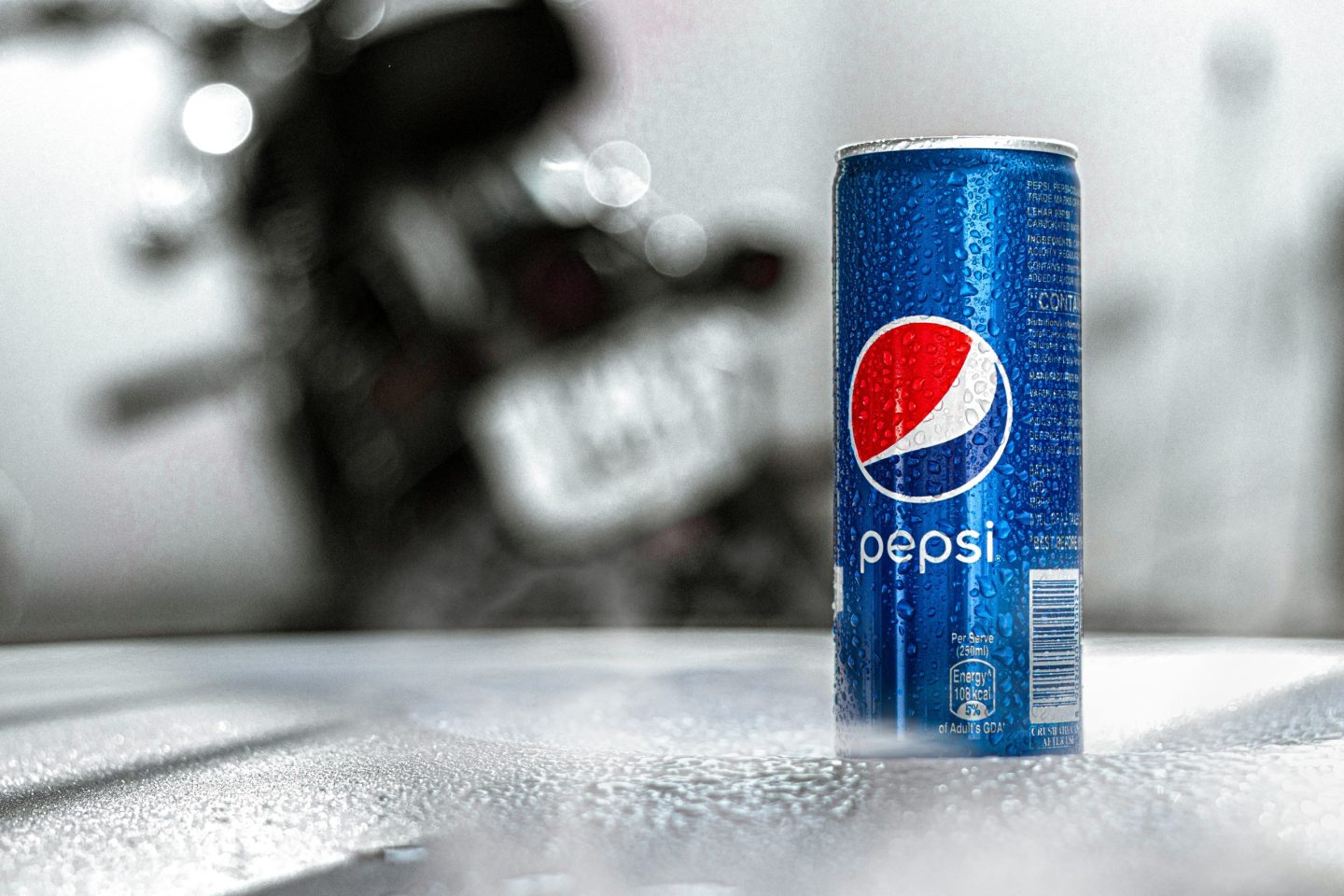 PepsiCo використовує AI 753