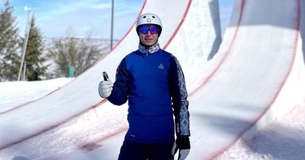 Підсумки Олімпіади 512