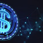 Платіжні мережі використовують сезон звітності для підтримки своїх аргументів на користь стейблкоїнів