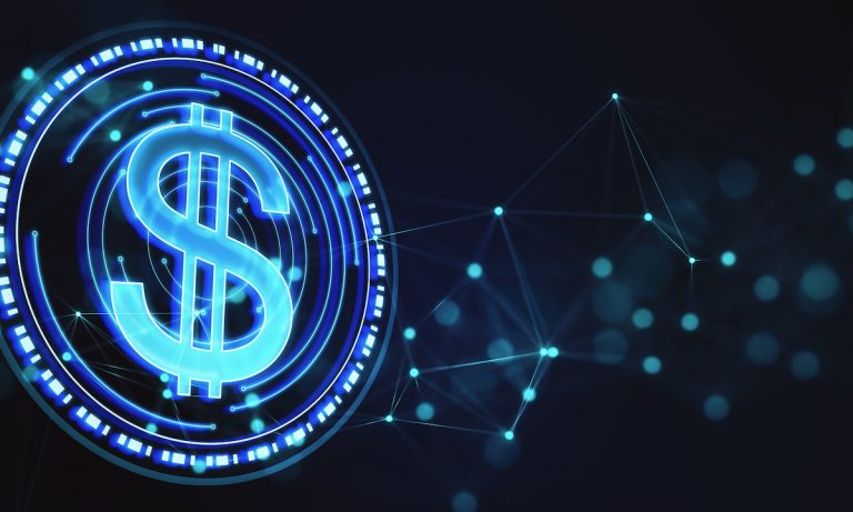 Платіжні мережі використовують сезон звітності для підтримки своїх аргументів на користь стейблкоїнів