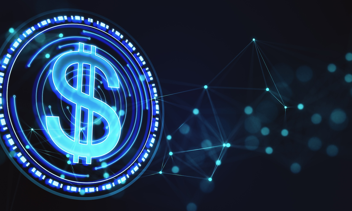 Платіжні мережі використовують сезон звітності для підтримки своїх аргументів на користь стейблкоїнів