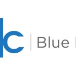 Подорож SS&C Blue Prism від RPA до агентської автоматизації Подорож SS&C 456