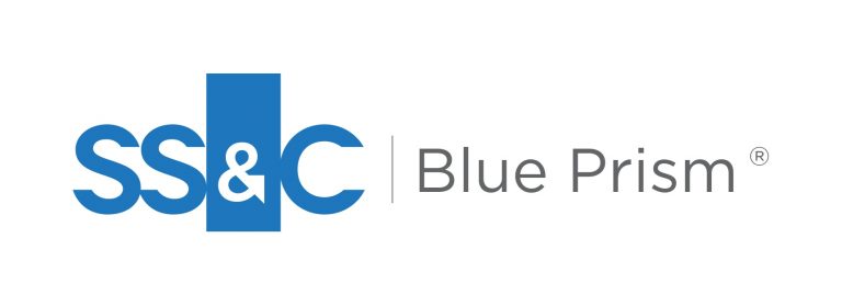 Подорож SS&C 456