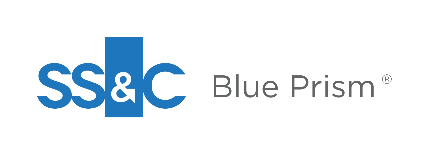 Подорож SS&C 456