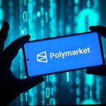 Polymarket залучає Circle для підтримки розрахунків у доларах