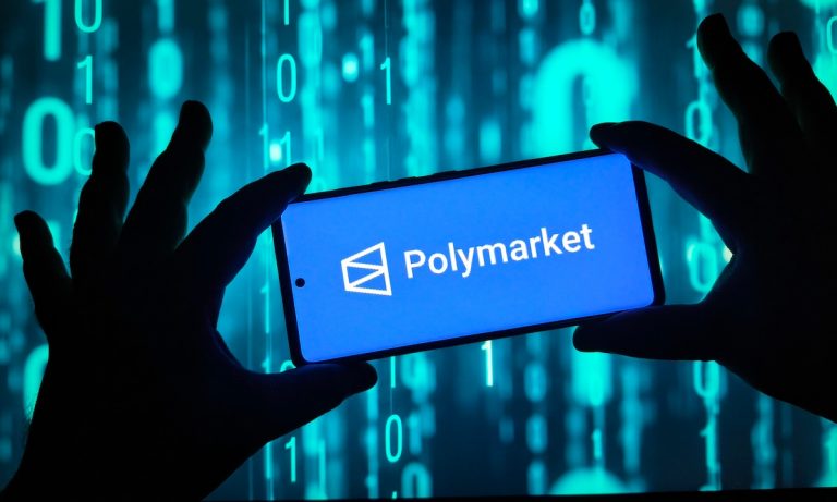 Polymarket залучає Circle для підтримки розрахунків у доларах