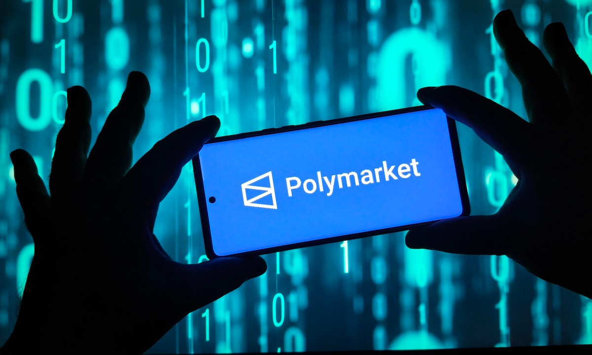 Polymarket залучає Circle для підтримки розрахунків у доларах