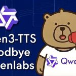 Порівняння Qwen3 345