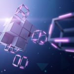 Регулятори переписують правила створення блокчейну