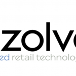 Rezolve презентує Revenue Pools для підтримки блокчейн-інфраструктури Rezolve представляє Revenue Pools для підтримки блокчейн-інфраструктури