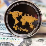 Ripple отримала ліцензію електронних грошей в ЄС