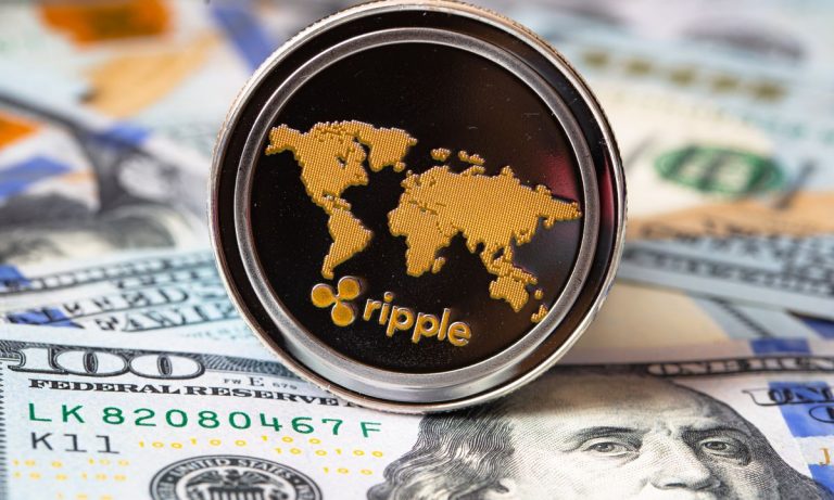 Ripple отримала ліцензію електронних грошей в ЄС