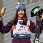 Розклад виступів 245