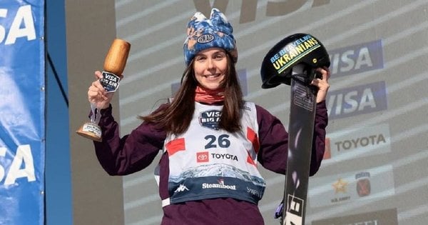 Розклад виступів 245