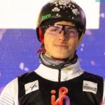 Розклад виступів українців на Зимовій Олімпіаді 2026: де дивитись онлайн 19 лютого Розклад виступів 375