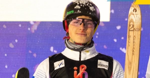 Розклад виступів 375