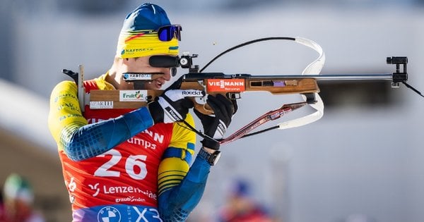 Розклад виступів 482