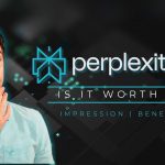 Розкрийте можливості 456