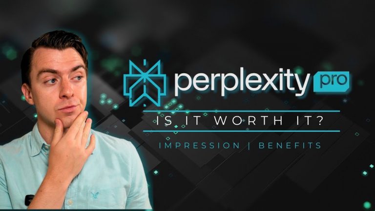 Розкрийте можливості 456