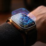 Секретні функції Apple Watch 456