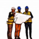 ШІ змінює 6G 738