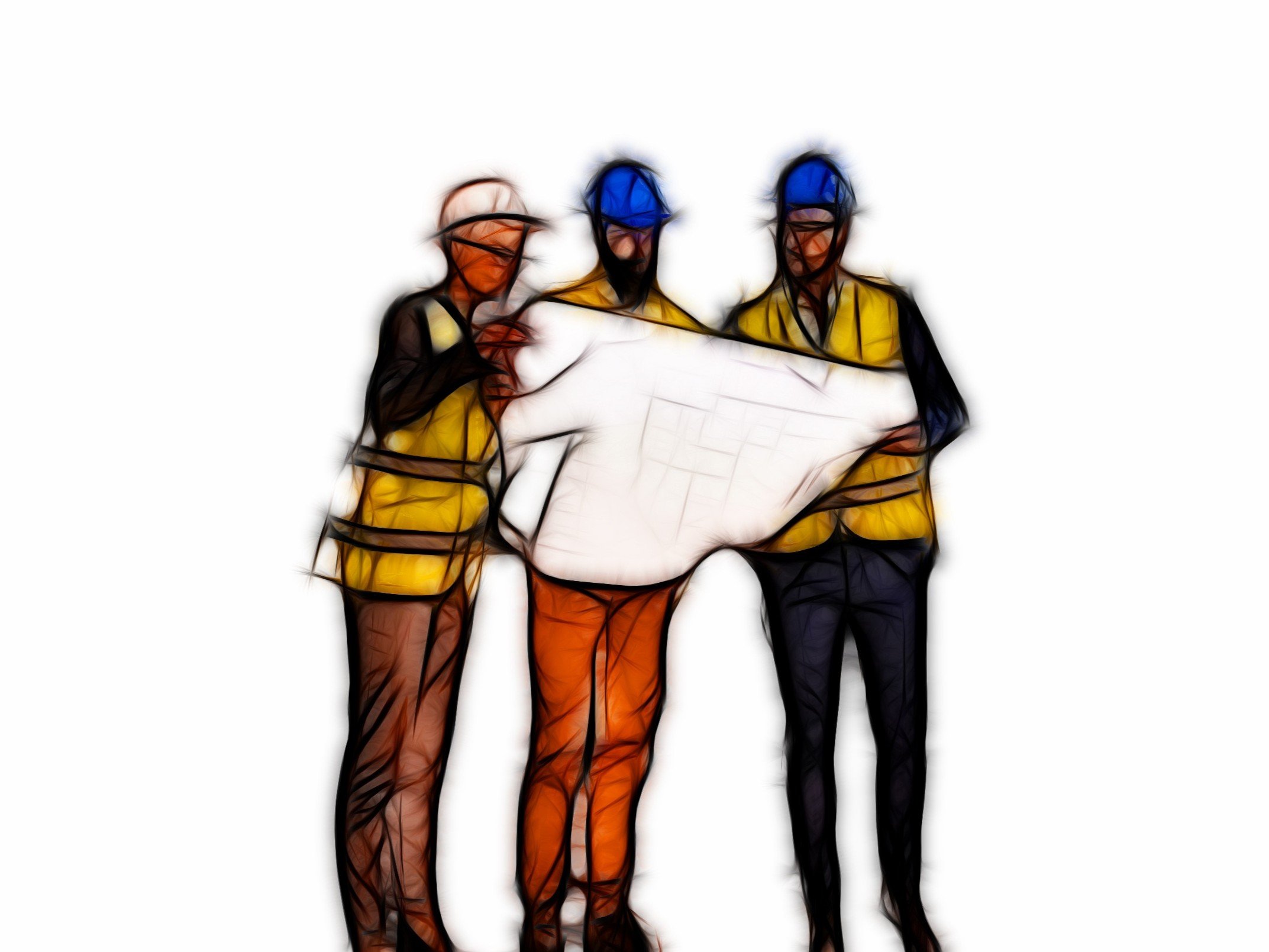 ШІ змінює 6G 738