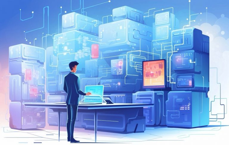 Шість навичок 456