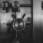 Штучний інтелект 457