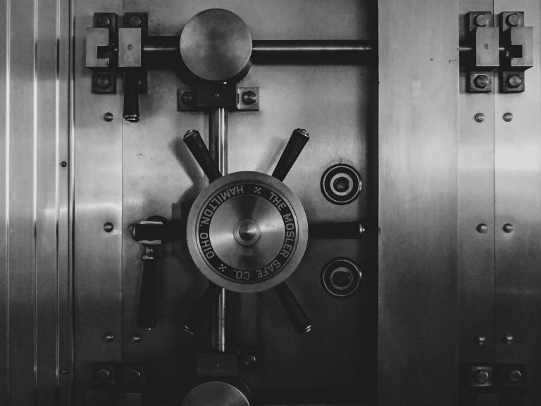 Штучний інтелект 457