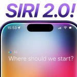 Смартривок Apple 456