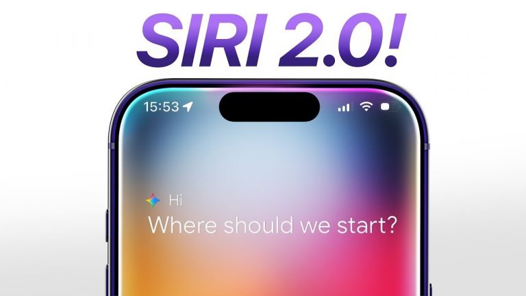 Смартривок Apple 456