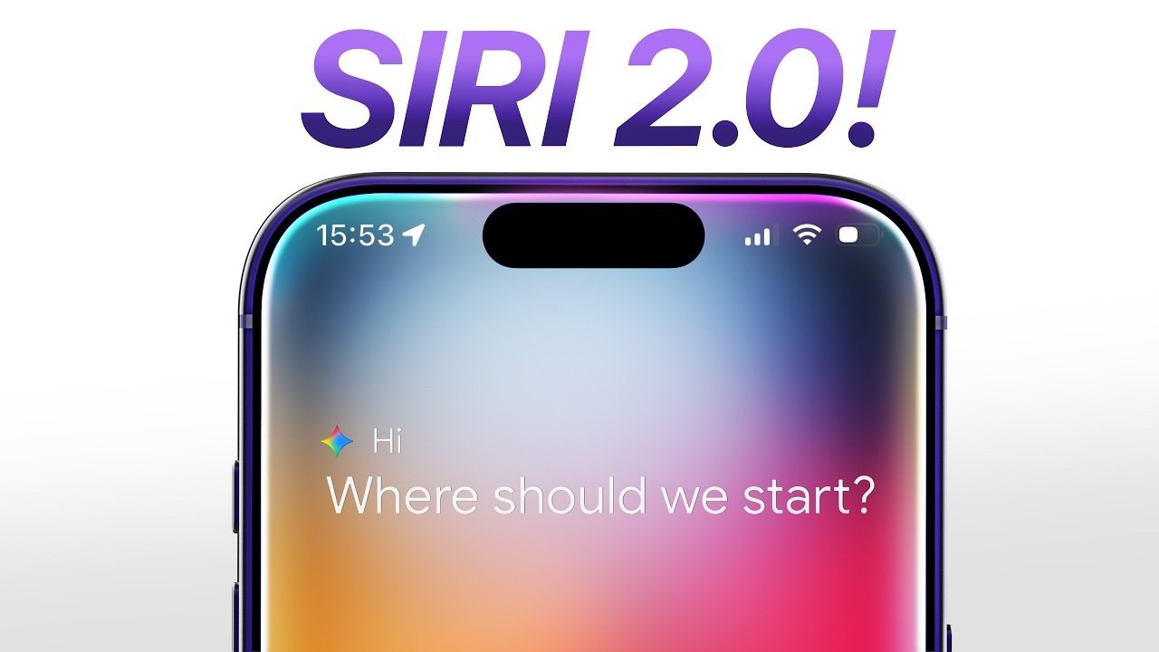 Смартривок Apple 456