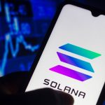 Solana Mobile запустить токен для підтримки відкритої мобільної платформи