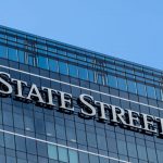 State Street запускає платформу інфраструктури для токенізованих активів