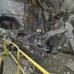 Стратегія постачальників: складні рішення в IIoT Стратегія постачальників 415